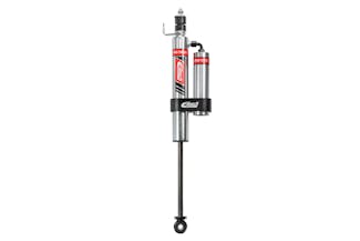 Eibach E60-82-007-04-01 PRO-TRUCK Reservoir Shock (Single Rear for Lifted Suspensions 0-1.5)