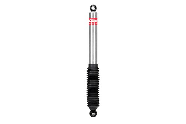 Eibach E60-82-070-03-01 Single Rear Shock