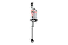 Eibach E60-82-071-03-01 PRO-TRUCK Reservoir Shock (Single Rear for Lifted Suspensions 0-1.5)