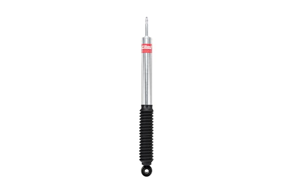 Eibach E60-82-096-01-01 Single Rear Shock