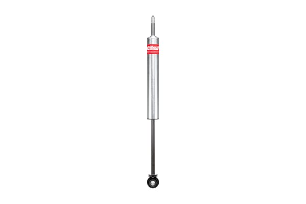 Eibach E60-82-099-01-01 Single Rear Shock