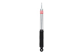 Eibach E60-82-105-01-01 Single Rear Shock