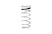 Eibach E80-82-099-01-22 Set of 4 Shocks + 4 Springs