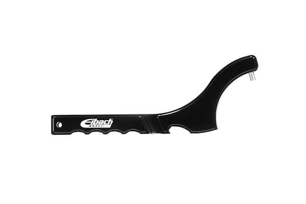 Eibach ETPTC2.0 PRO-TRUCK COILOVER 2.0 - Spanner Wrench Kit