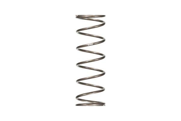 Eibach PR1800.500.0112 Single Spring