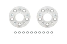 Eibach S90-4-25-061 25mm Pair