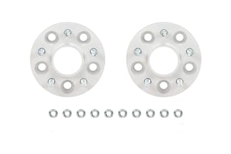 Eibach S90-4-20-042 20mm Pair