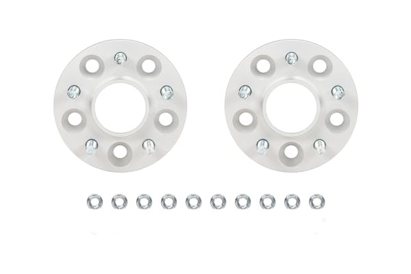 Eibach S90-4-20-042 20mm Pair