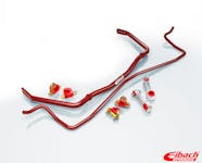 Eibach 35101.320 ANTI-ROLL-KIT (Both Front and Rear Sway Bars)