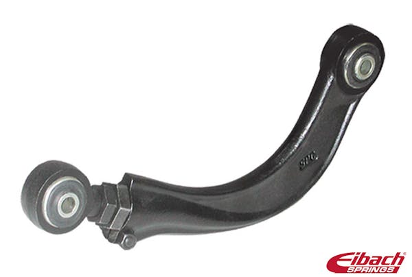 Eibach 5.67420K PRO-ALIGNMENT Camber Arm Kit