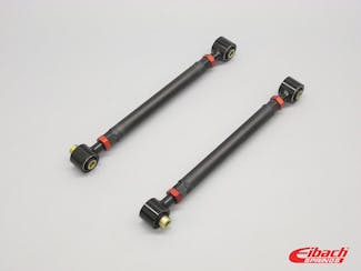 Eibach 5.72345K PRO-ALIGNMENT Trailing Arm Kit