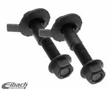 Eibach Pro-Alignment Front Camber Ball Joint Kit | Acura RL, Integra, TL, TSX (90-14) (5.67135K) main image 0