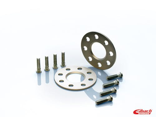 Eibach Pro-Spacer Kit 5mm Pair