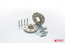 Eibach S90-6-12-002 PRO-SPACER Kit (12mm Pair)