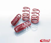 Eibach E20-20-031-01-22 SPORTLINE Kit (Set of 4 Springs)