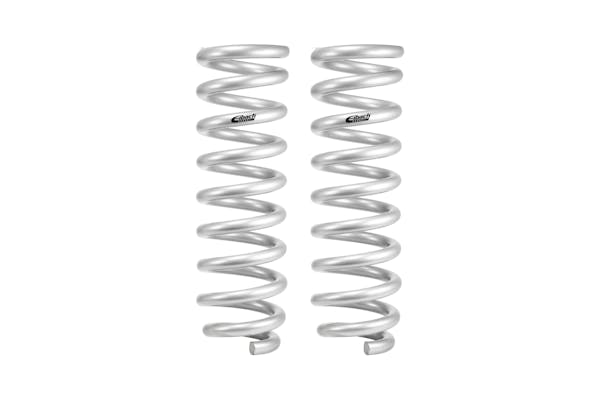 Eibach E30-82-095-01-20 PRO-LIFT-KIT Springs (Front Springs Only)