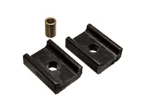Energy Suspension 10.1101G Rear Buffer Mount