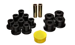 Energy Suspension 10.2101G Rear Spring Bushing