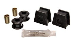 Energy Suspension 10.5102G MGB 5/8in. SWAY BAR SET