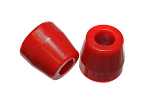 Energy Suspension 10.6101R Rear Bump Stop