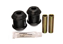 Energy Suspension 10.8102G Rear End Link