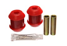 Energy Suspension 10.8102R Rear End Link