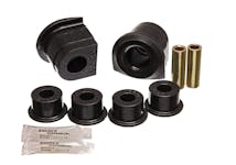 Energy Suspension 11.3102G Front Control Arm Bushing