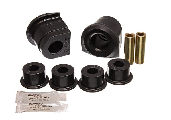 Energy Suspension 11.3102G Front Control Arm Bushing