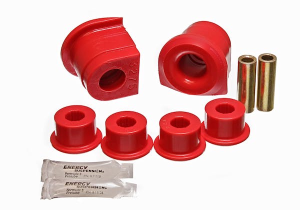 Energy Suspension 11.3102R Front Control Arm Bushing