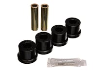 Energy Suspension 11.3103G Rear Control Arm Bushing Outer Set