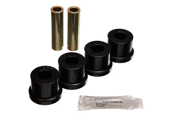 Energy Suspension 11.3103G Rear Control Arm Bushing Outer Set