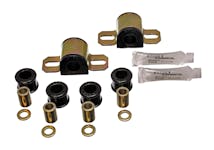 Energy Suspension 11.5102G Front Stabilizer Bar Bushing