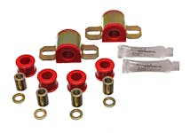 Energy Suspension 11.5102R Front Stabilizer Bar Bushing