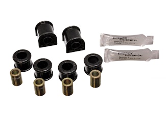 Energy Suspension 11.5103G Rear Stabilizer Bar Bushing