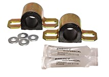Energy Suspension 11.5104G Front Sway Bar Set 24mm