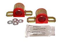 Energy Suspension 11.5104R Front Sway Bar Set 24mm