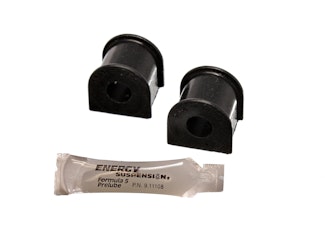 Energy Suspension 11.5106G Sway Bar Bushing Set