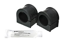 Energy Suspension 11.5108G Front Sway Bar Bushing