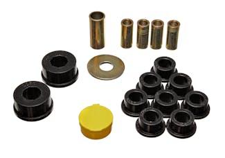 Energy Suspension 11.7102G Watts Link