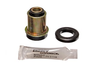 Energy Suspension 13.3102G Control Arm Bushing