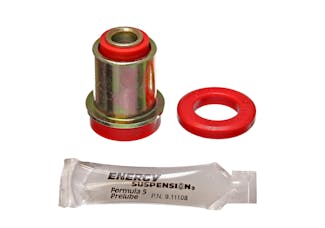 Energy Suspension 13.3102R Control Arm Bushing