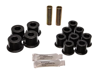 Energy Suspension 14.2101G Rear Spring Bushing