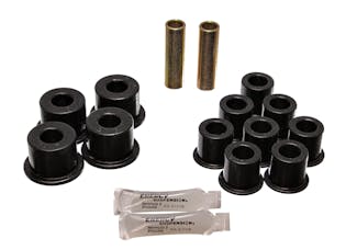 Energy Suspension 14.2101G Rear Spring Bushing