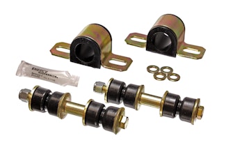 Energy Suspension 14.5101G 1-1/8in. SWAY BAR BUSHING SET