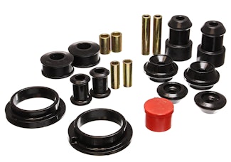 Energy Suspension 15.18101G Master Bushing Set Energy Suspension 15.18101G Master Bushing Set
