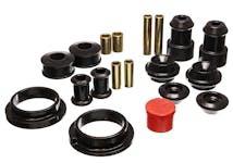 Energy Suspension 15.18101G Master Bushing Set
