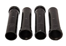 Energy Suspension 15.3101G Front Torsion Arm Bushings