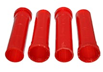 Energy Suspension 15.3101R Front Torsion Arm Bushings
