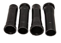 Energy Suspension 15.3103G Front Torsion Arm Bushings