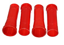 Energy Suspension 15.3103R Front Torsion Arm Bushings